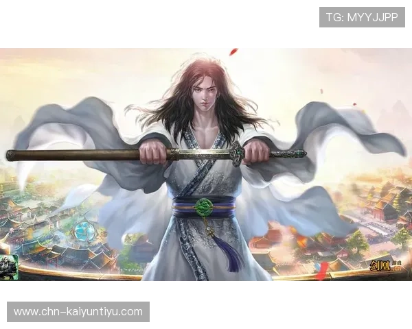 开云电游官网游戏种类丰富多样满足不同玩家的多样需求