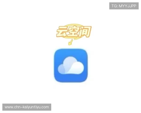 开云电脑版官方下载官方渠道，快速获取最新版本软件的详细指南