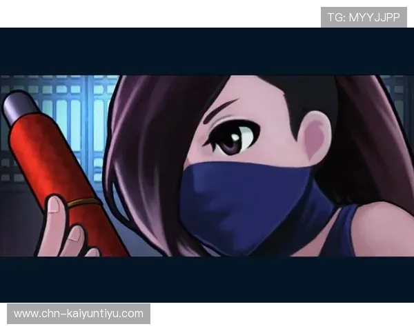 开云网页版app直接进入：无需下载快速进入开云网页版的便捷步骤解析