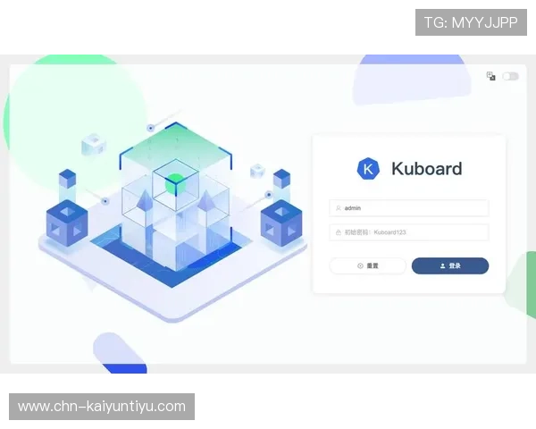 云开官方入口详细指南，帮助新用户快速掌握登录与操作流程