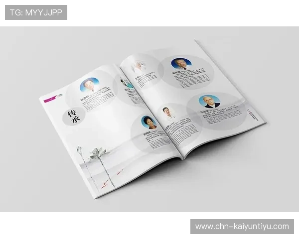 开云中国官方网站app下载，全面了解品牌历史与设计理念的最佳途径