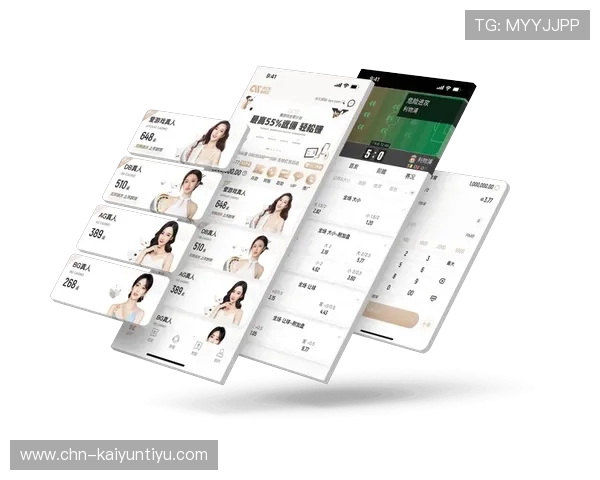 开云体育入口链接详细介绍,帮助用户快速找到官方登录入口地址 开云体育入口链接详细介绍,帮助用户快速找到官方登录入口地址