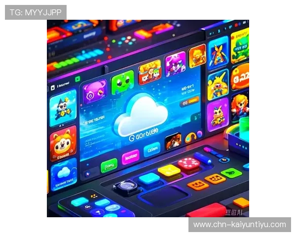 开云九游娱乐网站登录:多设备登录方式全攻略,随时随地畅玩游戏 开云九游娱乐网站登录:多设备登录方式全攻略,随时随地畅玩游戏