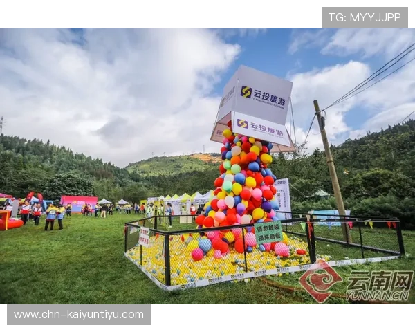 开云体育官网优惠购物指南助你轻松享受高品质商品优惠价 开云体育官网优惠购物指南助你轻松享受高品质商品优惠价