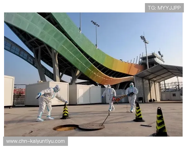 开云体育备用平台应对突发故障的应急措施与维护策略