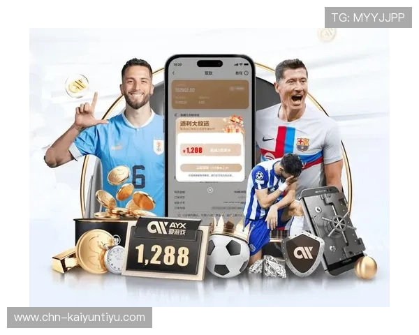 开云体育注册登录入口:注册账号的详细步骤与登录流程全攻略 开云体育注册登录入口:注册账号的详细步骤与登录流程全攻略