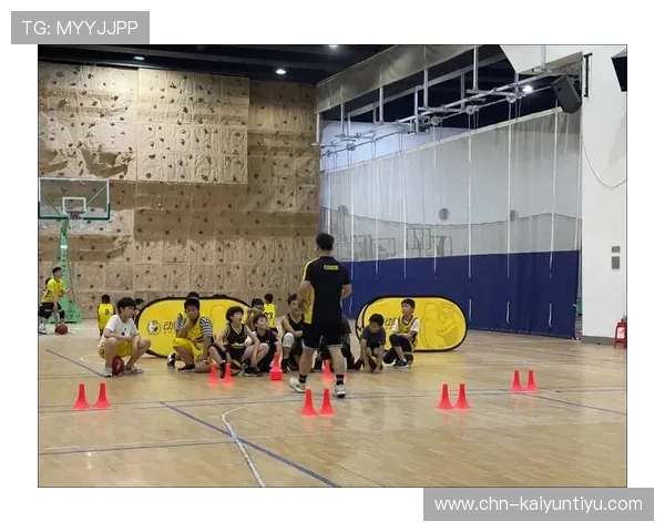 开云体育真人在线娱乐体验让你在体育竞猜中感受无限激情与挑战 开云体育真人在线娱乐体验让你在体育竞猜中感受无限激情与挑战