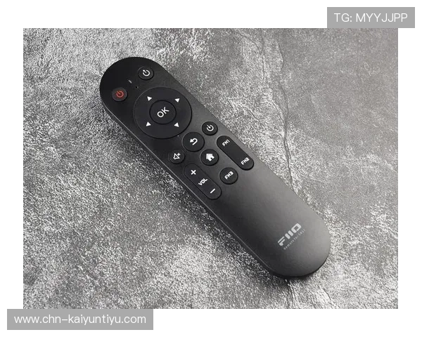 开云真人版全站登录常见问题解答,解决登录过程中遇到的各种困扰 开云真人版全站登录常见问题解答,解决登录过程中遇到的各种困扰