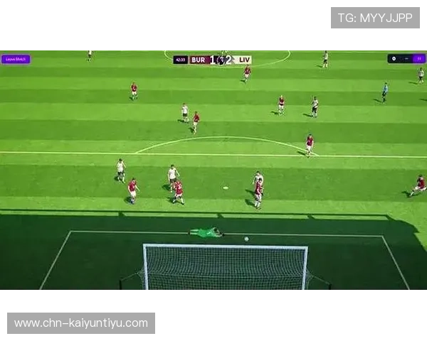 开云足球app入口使用指南,让你轻松玩转足球直播服务 开云足球app入口使用指南,让你轻松玩转足球直播服务