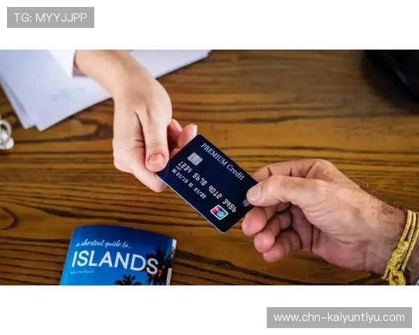 开云网页版登录官网:详细操作指南与常见问题解答 开云网页版登录官网:详细操作指南与常见问题解答