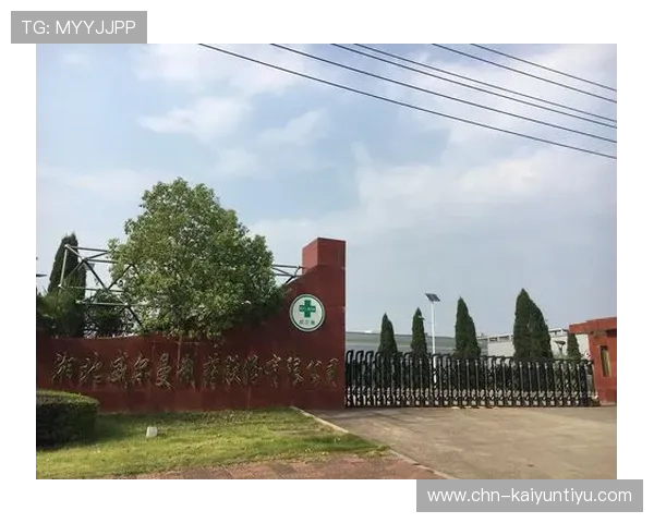 开云集团有限公司官网：投资者关系与企业财务信息详细披露