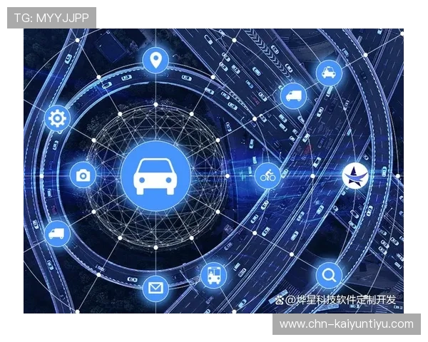 开云体育官网app多平台兼容性分析，支持安卓、iOS设备的流畅体验指南