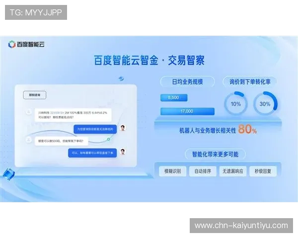 开云体育平台投注界面操作指南，提升你的操作效率与使用体验