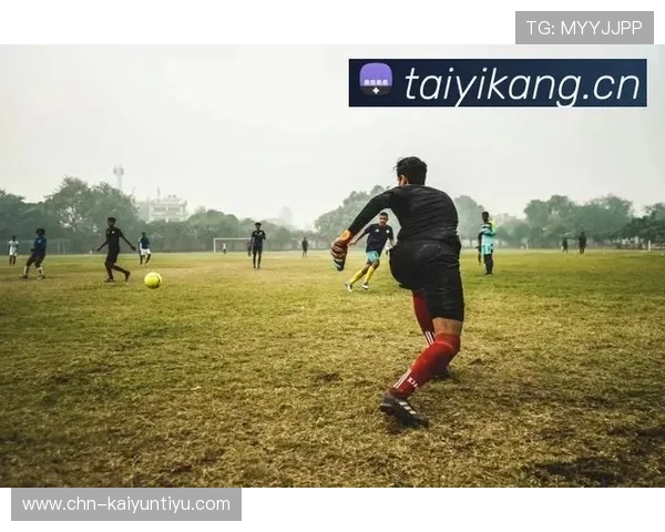 开云体育的网址安全登录方式，保障用户个人信息和资金安全