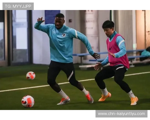 开云体育集团网址访问技巧,帮助用户顺利进入开云体育集团官网获取最新资讯 开云体育集团网址访问技巧,帮助用户顺利进入开云体育集团官网获取最新资讯