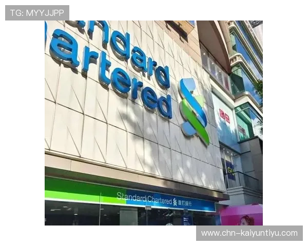 开云手机在线官网客户服务中心,解决您的所有疑问与售后问题 开云手机在线官网客户服务中心,解决您的所有疑问与售后问题