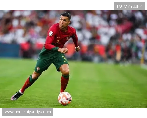 开云足球app官方下载最新版本下载，体验极速流畅的足球直播服务