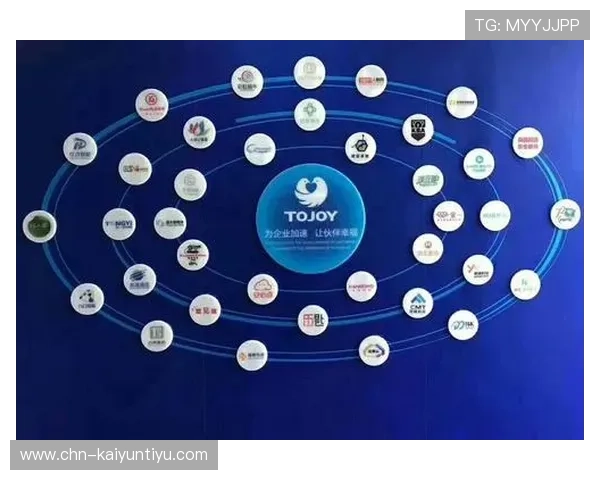 开云集团官网首页的重要性与企业形象的构建