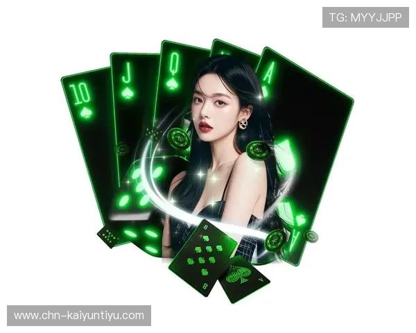 开开云体育入口为体育迷打造一站式观看体验平台