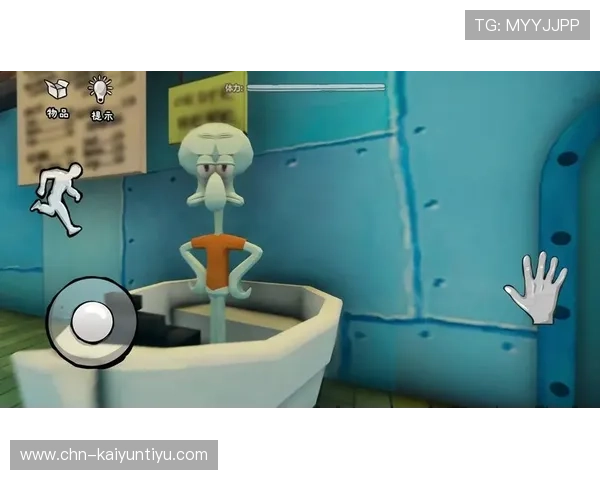 开云kaiyun官网苹果版下载指南，详细步骤帮助你轻松安装最新游戏应用