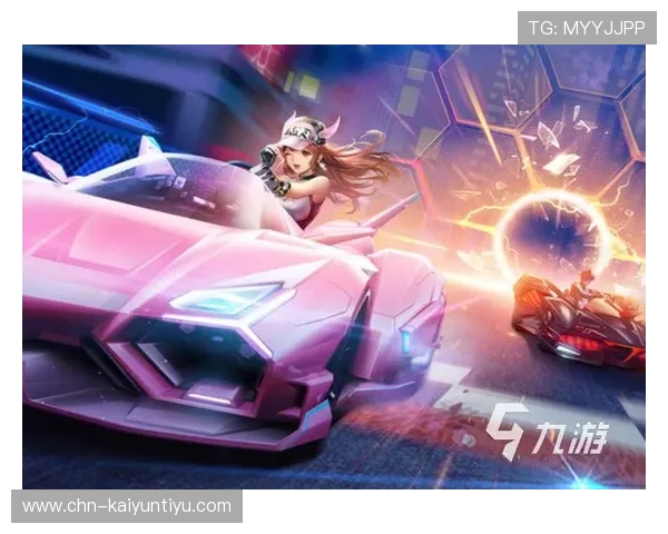 开云九游娱乐线上官网多平台支持，无论手机还是电脑都能轻松登录体验优质游戏内容