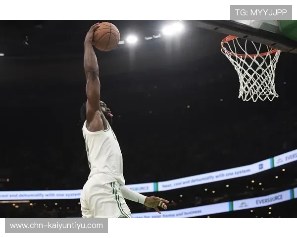 开云体育国际官网入口介绍多样化的体育赛事直播和高清画质带来沉浸式观看体验