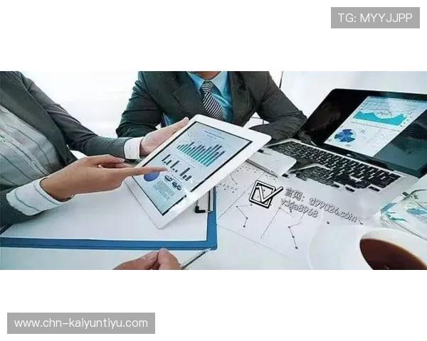 开云体育开户常见错误及避免方法,确保顺利完成注册 开云体育开户常见错误及避免方法,确保顺利完成注册
