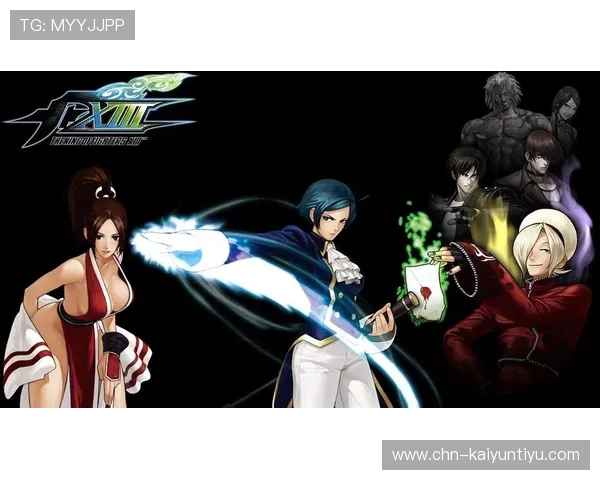 开云官方下载安装最新版本,获取丰富游戏内容和优质用户体验 开云官方下载安装最新版本,获取丰富游戏内容和优质用户体验