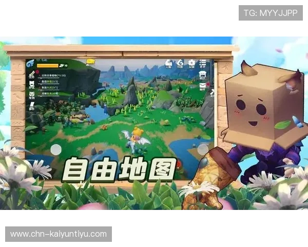 开云手机论坛游戏下载与安装教程详细步骤指导让你轻松开启畅快游戏之旅