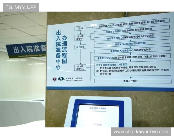 开运联合在亦庄的注册地址在哪里?完整地址信息及注册流程一站式解答 开运联合在亦庄的注册地址在哪里?完整地址信息及注册流程一站式解答