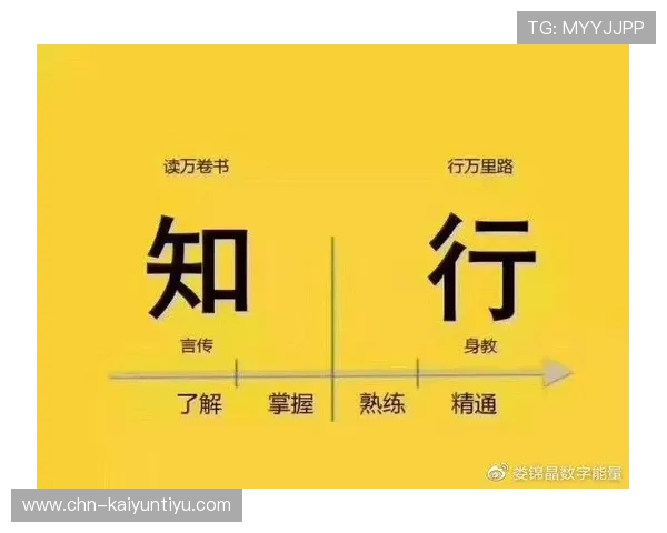 开运登录助你破解运势密码,开启人生新高度的实用技巧 开运登录助你破解运势密码,开启人生新高度的实用技巧