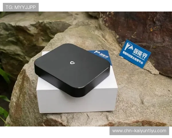 探索开云官网注册后的完整体验,最大化利用平台资源 探索开云官网注册后的完整体验,最大化利用平台资源