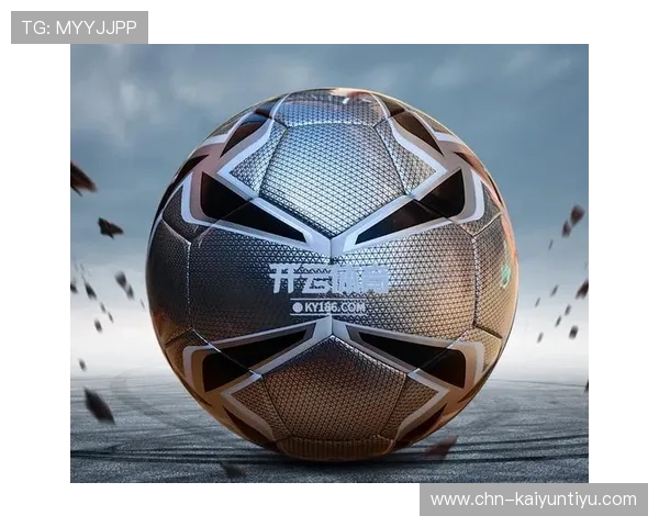 揭秘开云体育正规下载链接的可靠性,为用户保驾护航 揭秘开云体育正规下载链接的可靠性,为用户保驾护航