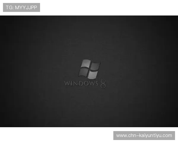 星空体育官网登录账号注册教程，新手快速掌握注册步骤