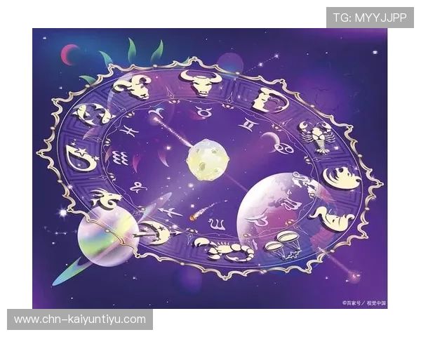 网络游戏开运指南:提升运势的五大实用策略让你轻松赢得胜利 网络游戏开运指南:提升运势的五大实用策略让你轻松赢得胜利