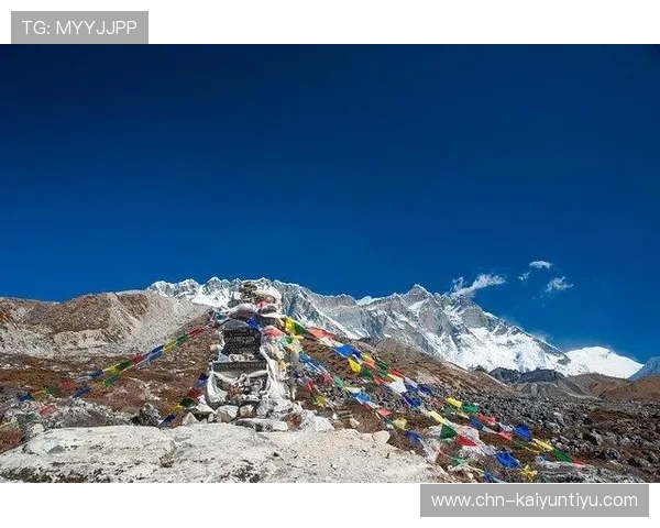 如何解决开云体育下载后无法打开的困扰？详细操作步骤与常见问题解答