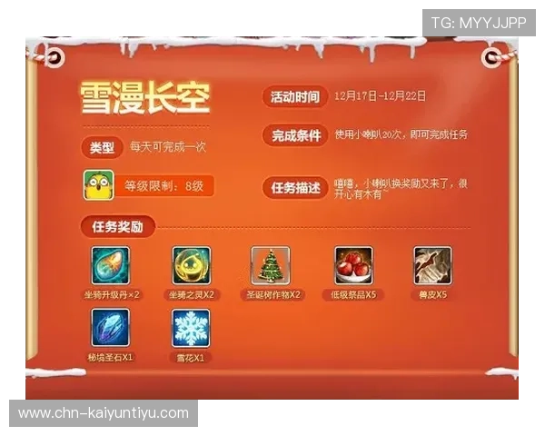 开云tylenol游戏活动最新资讯及时掌握丰富奖励助力玩家快速成长