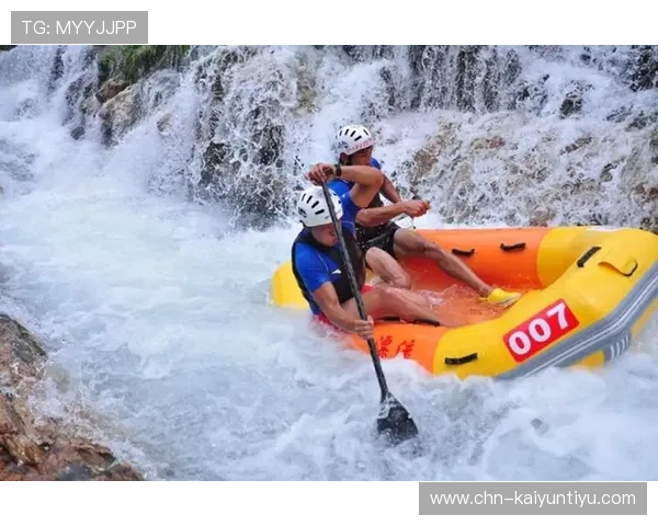 开云体育app入口安全可靠的登录指南让你无忧体验精彩体育内容