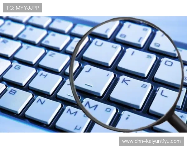 开云体育官网中国平台安全保障措施详解确保玩家账号信息安全与游戏环境健康