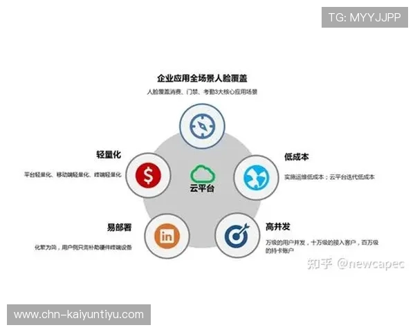 开云官方网站介绍：探索品牌核心价值观与未来发展战略的深度解析