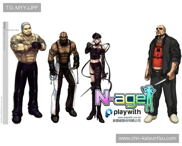 开云爱游戏帮助玩家快速找到心仪的游戏，提供专业的游戏评测和详细的攻略指南