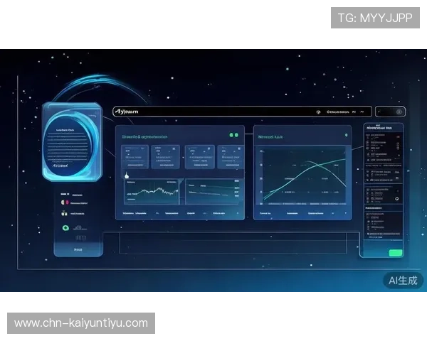 开运app下载官网下载安装包，提供多种版本选择满足不同用户需求