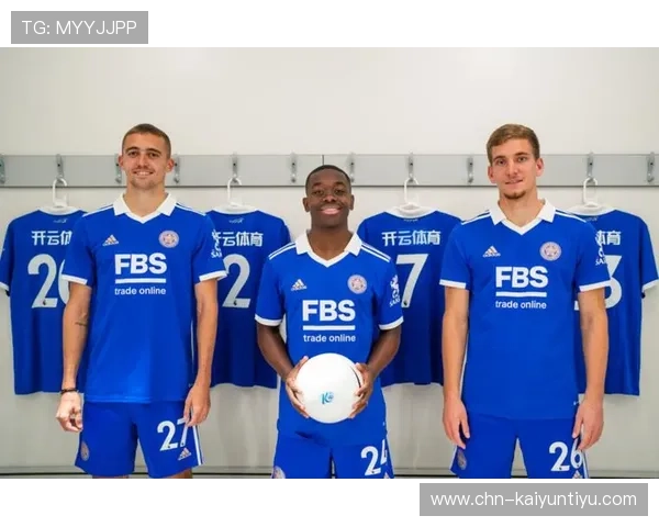 掌握开云体育网页版入口注册技巧轻松登录享受丰富体育赛事内容