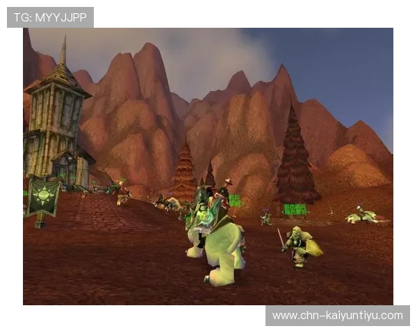 访问开云线上官网中国网获取权威游戏新闻和丰富的玩家社区交流平台