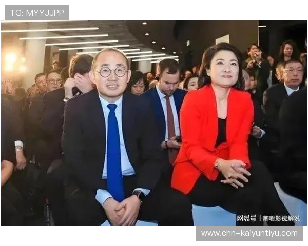 选择合适的开云体育网站登录入口，保障你的账号安全和隐私