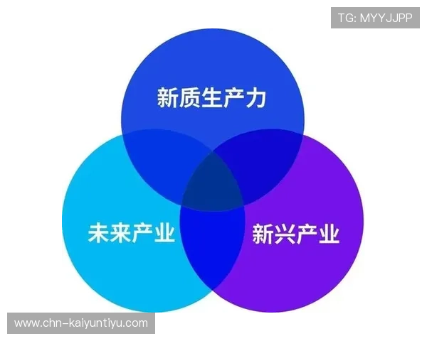 KY体育中国未来发展趋势：行业创新、技术升级与用户需求变化的深度分析