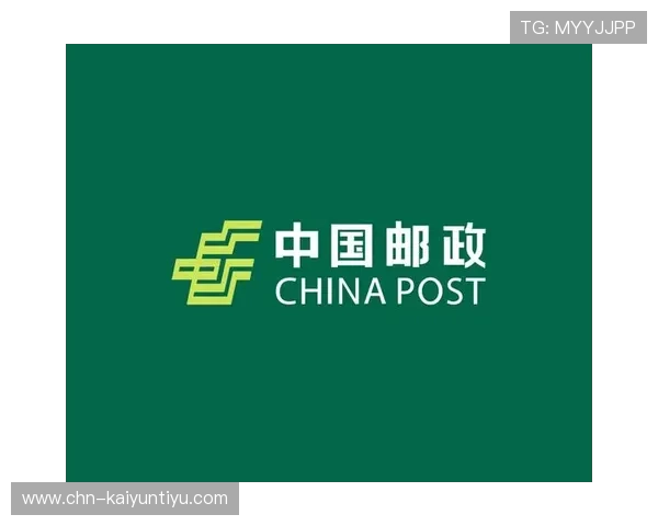 Kaiyun开云官方手机版下载安装指南,轻松掌握最新版本更新和安全保障措施 Kaiyun开云官方手机版下载安装指南,轻松掌握最新版本更新和安全保障措施