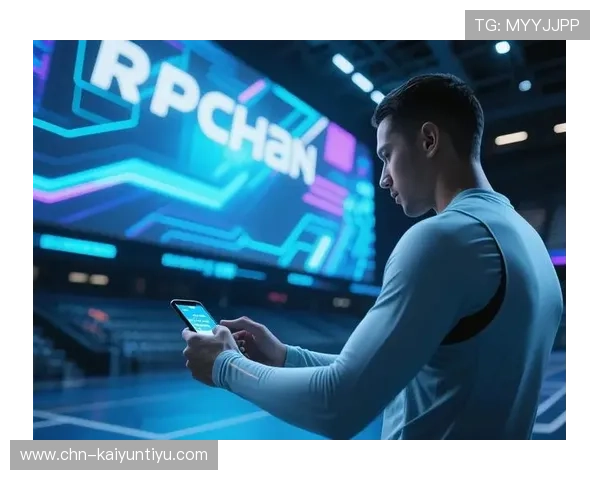 开云体育app入口官网最新入口地址,确保用户安全畅享体育娱乐体验 开云体育app入口官网最新入口地址,确保用户安全畅享体育娱乐体验