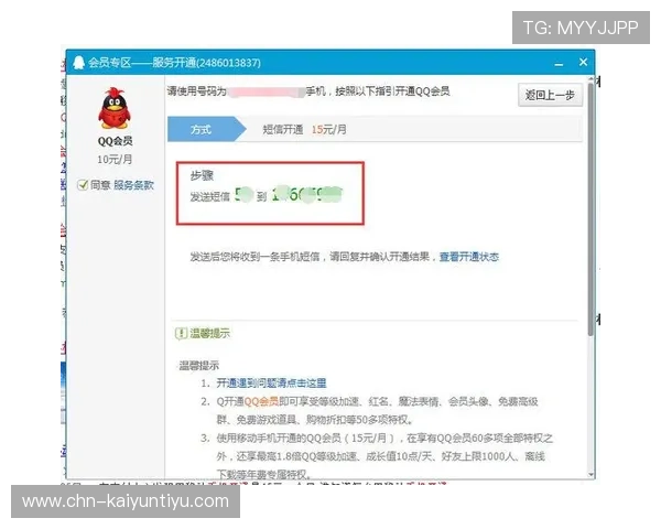 开云手机版会员登录后如何管理个人资料与账户设置 开云手机版会员登录后如何管理个人资料与账户设置