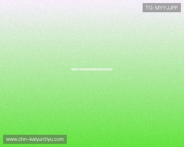 科特迪瓦vs库拉索世界杯比赛结果预测及双方历史交锋回顾